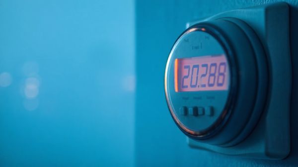 10 astuces inédites pour faire baisser vos factures d'énergie