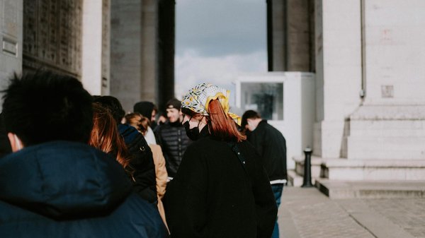 Audit énergétique : optimisez votre monopropriété facilement
