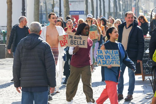 Quels sont les défis de la transition énergétique mondiale ?