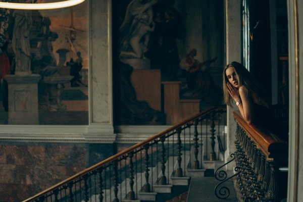 Les Écoles de Design Français Réputées : Découvrez l'Excellence Créative