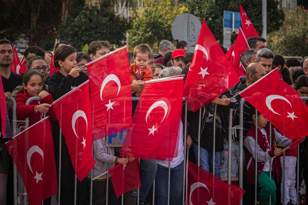 Avocat en droit de la famille à Nice : votre allié juridique