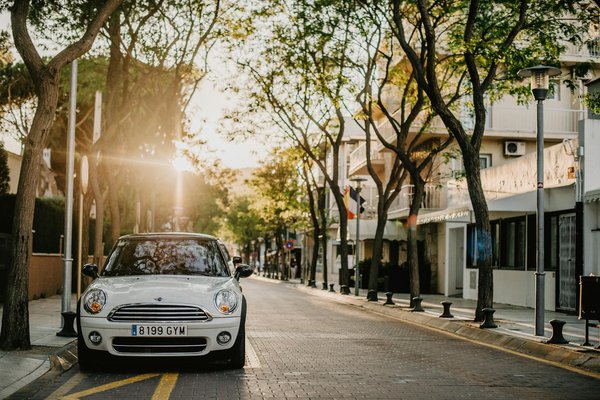 Comment les récentes avancées en intelligence artificielle modifient-elles notre société ?