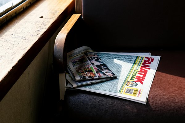 Parcs éoliens marins : Une avancée écologique pour un futur durable et responsable