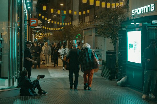 Découvrez le potentiel de home assistant pour votre maison