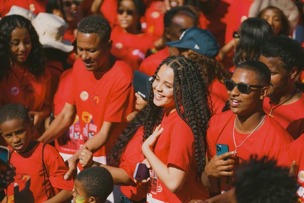 Table basse : sélection de modèles design pour votre intérieur