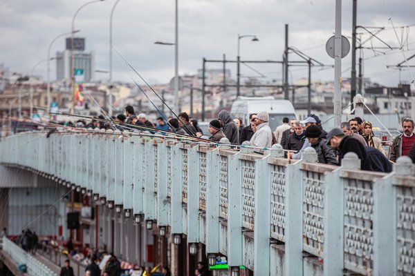 Réservez votre test psychotechnique à Bordeaux facilement