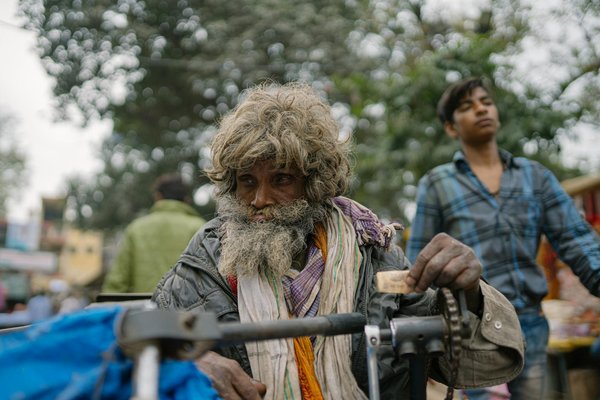 Cercledelacompliance