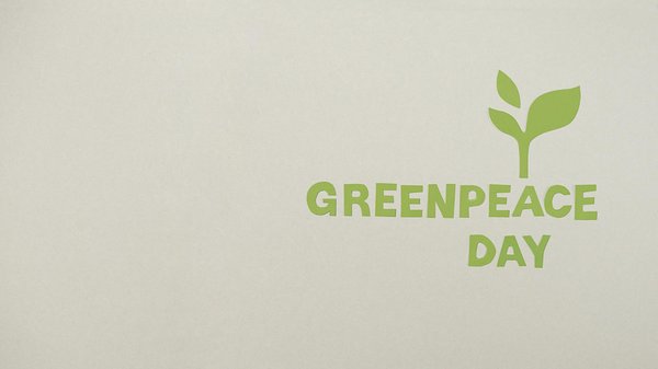 Documentaires Éducatifs : Le Pouvoir Pédagogique Révolutionnaire