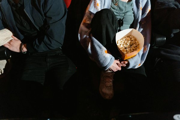 Des cartons de déménagement à prix discount pour tous vos besoins