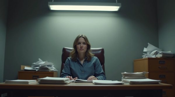 Arrêt maladie en intérim : guide pratique pour travailleurs