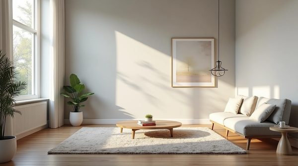 Audit énergétique : optimisez votre monopropriété facilement