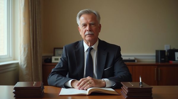 Avocat en droit de la famille à Nice : votre allié juridique