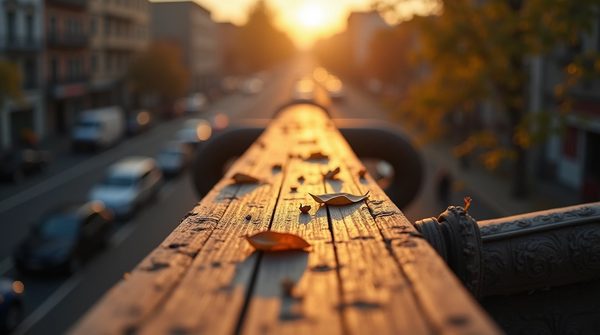 Découvrez comment obtenir un devis toiture gratuit facilement