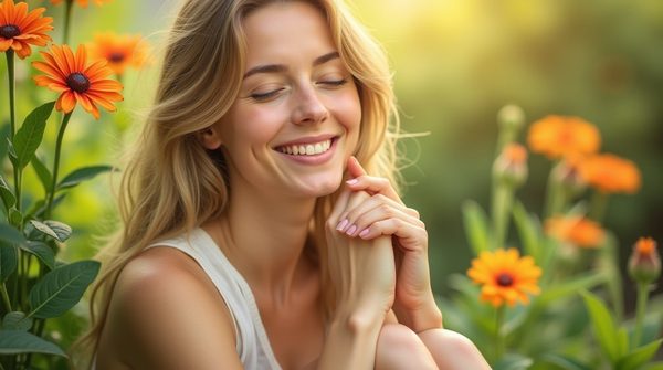 Découvrez la puissance de la formation énergétique pour vous épanouir