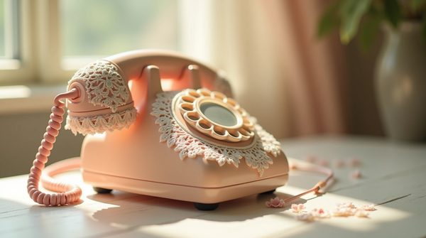 Découvrez le monde fascinant du téléphone rose avec des beurettes