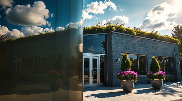 Entreprise lefebvre et fils : votre partenaire en essonne