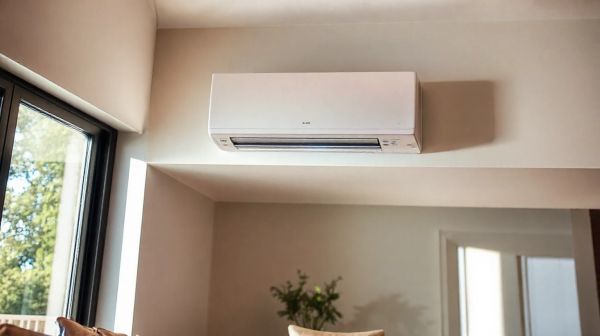 Les avantages d'utiliser une pompe à chaleur air-eau pour économiser