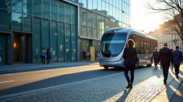 Réservez votre test psychotechnique à Bordeaux facilement