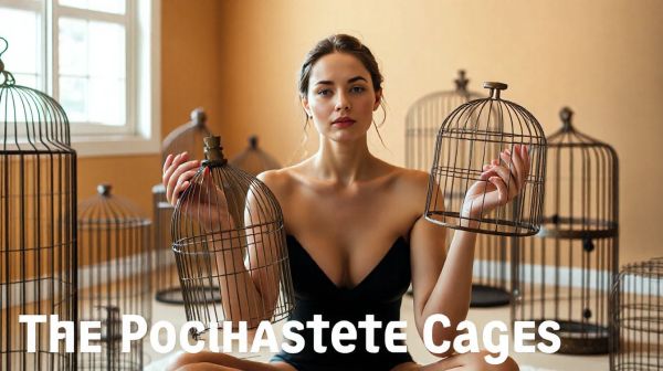 Top 10 astuces pour choisir votre cage de chasteté idéale