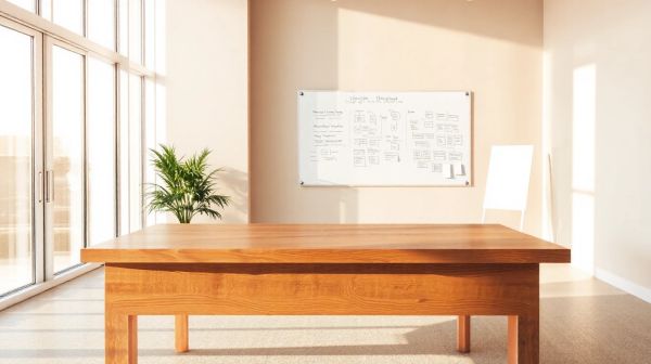 Top conseils pour sélectionner un expert en économies d'énergie