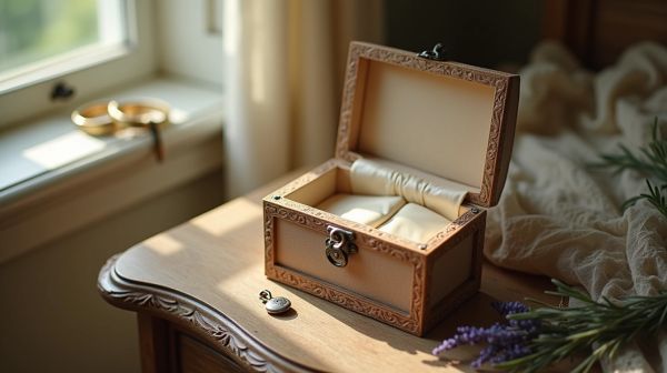 Tout savoir sur les cages de chasteté : guide et conseils pratiques