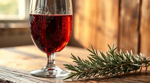 Vin de bourgogne : 89 découvertes pour émerveiller vos sens