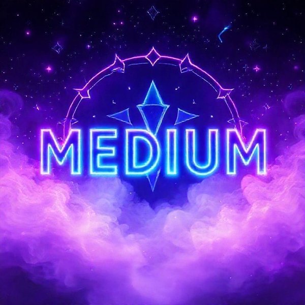 Découvrez le pouvoir du médium desenvoutement à marseille