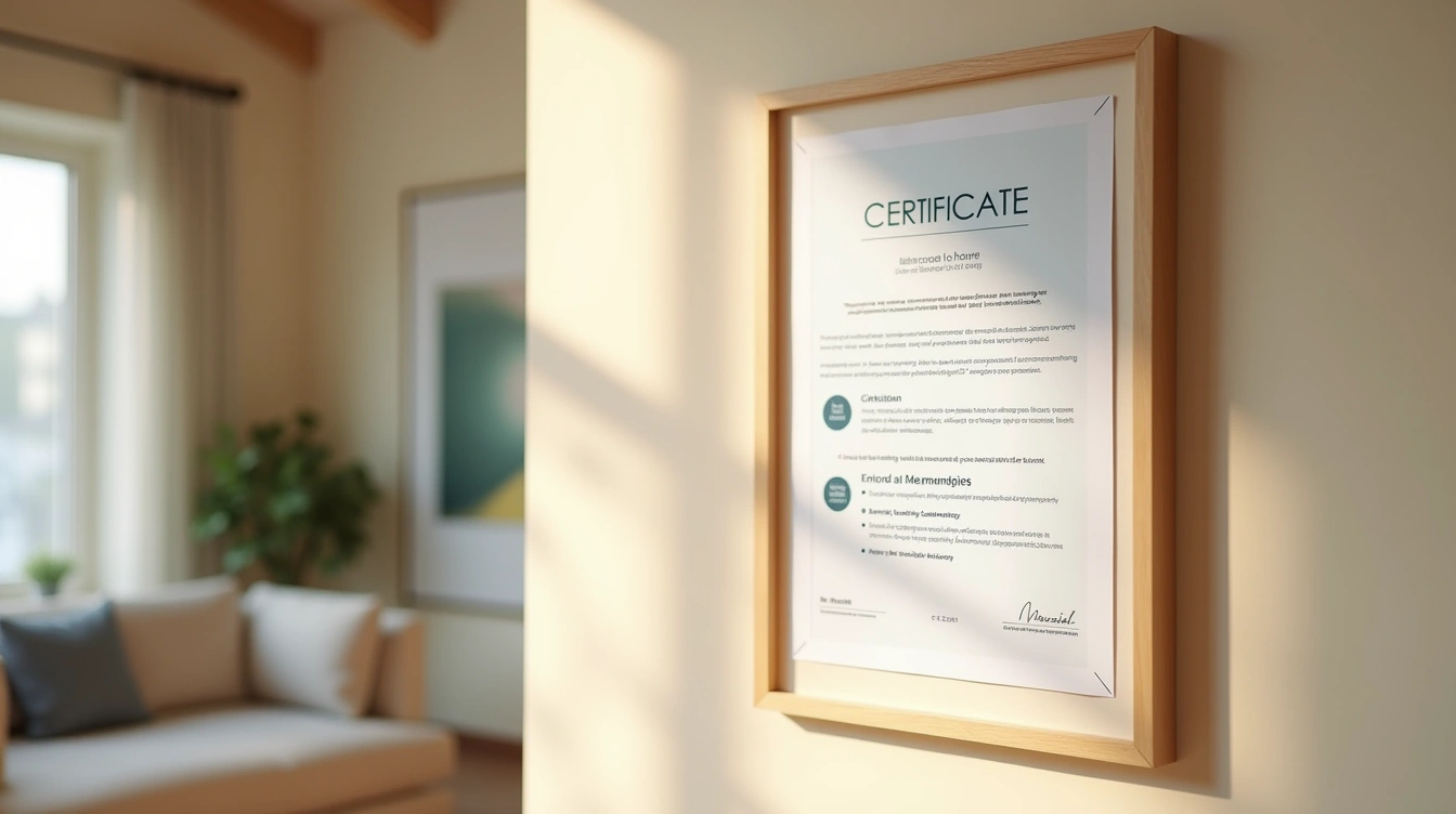 Vos questions sur l'audit énergétique en monopropriété