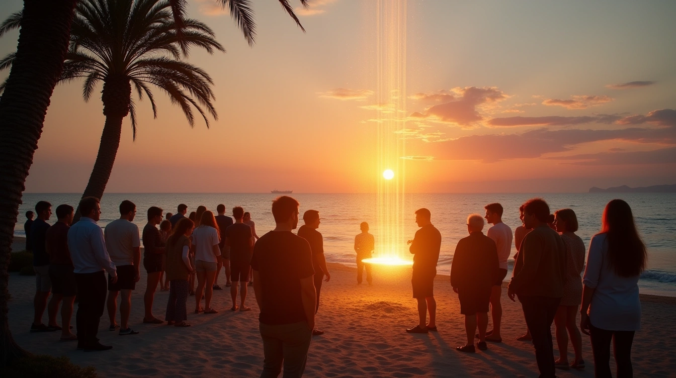 Vos questions sur le désenvoûtement