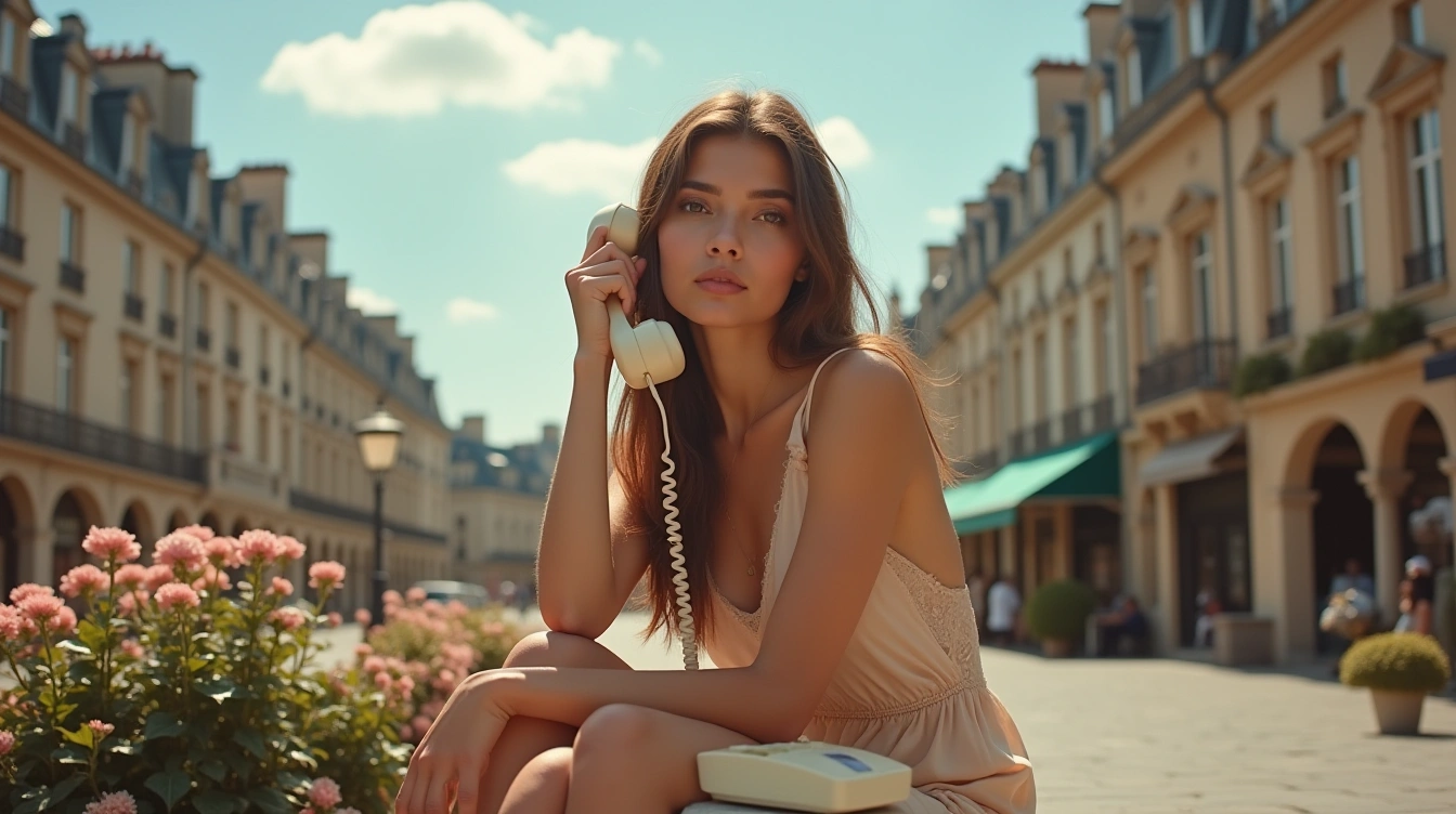 Questions fréquentes sur ces services intimes parisiens