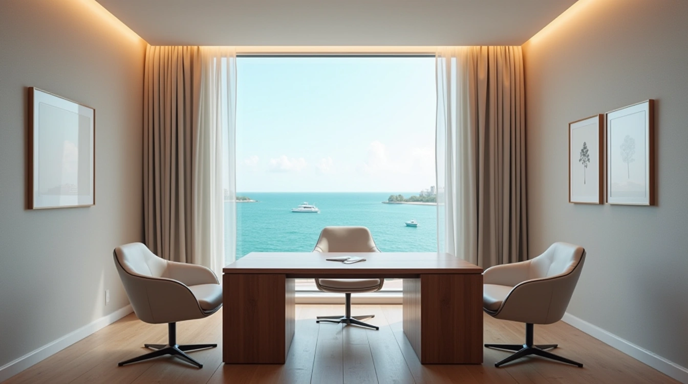 Vos questions sur l'accompagnement juridique familial