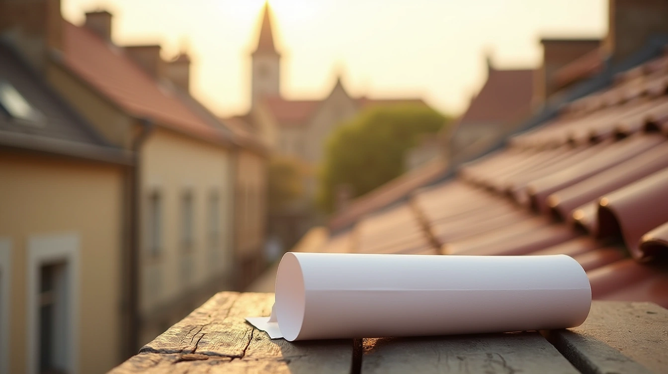 Questions fréquentes sur les devis toiture