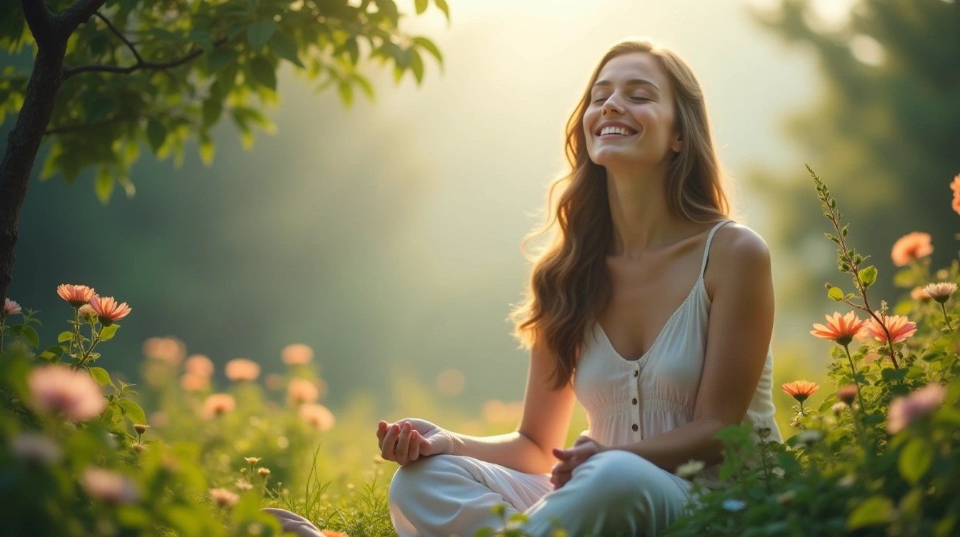 Vos questions sur les formations énergétiques