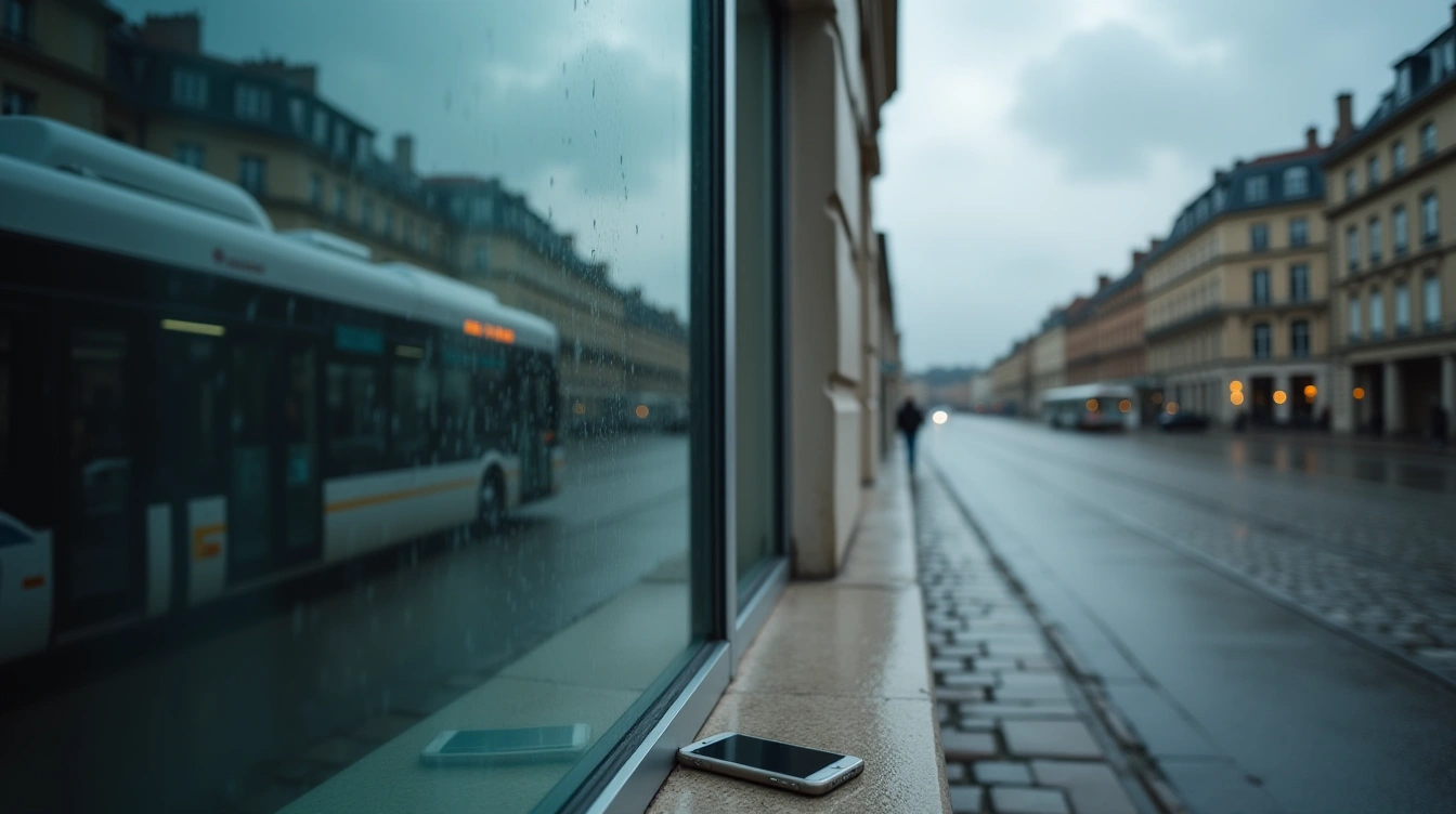 Questions fréquentes sur les tests psychotechniques