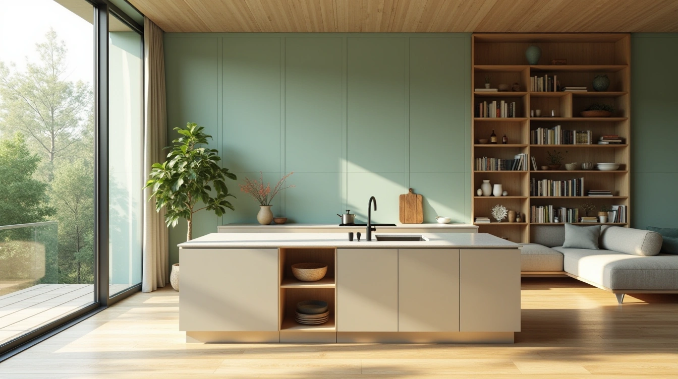 Vos questions sur la transition énergétique